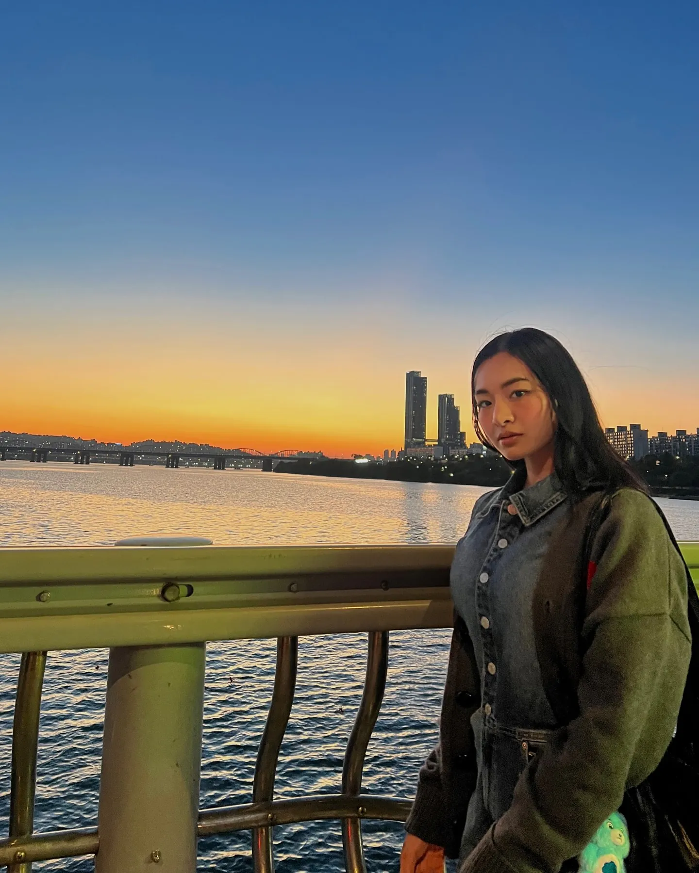 Yen Durano - yen-durano-31.webp